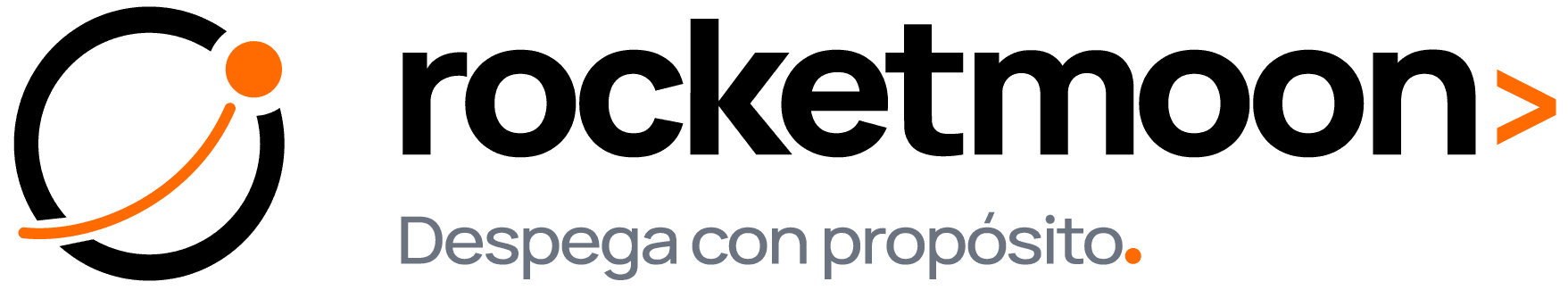 RocketMoon