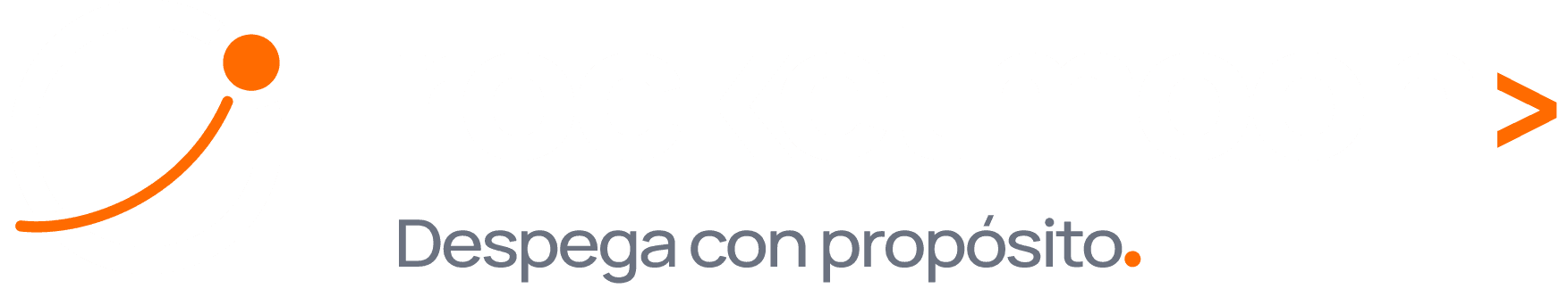 RocketMoon